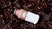 Soylent Bundle: Cacao and Nectar Flavors, Nutritionally Complete Ready to Drink Beverage 14 oz, 3 Bottles per Flavor