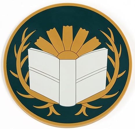 Amazon 映画 図書館戦争 ラバーコースター おもちゃ おもちゃ