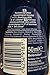 Nivea Men Protect & Care Roll On | 48 Hrs No Skin Irriation 0% Alcohol | 50ml (1.69 Fl Oz)
