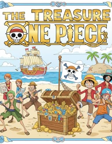 Amazon.com: ONE Piece Grand Paper Adventure 3d Art Book Japan