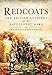 Redcoats: The British Soldiers of the Napoleonic Wars by Philip Haythornthwaite