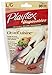 Playtex Disposables CleanCuisine Gloves - Large: 30 Count