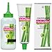 Garnier Herbashine Haircolor, 630 Light Golden Brown