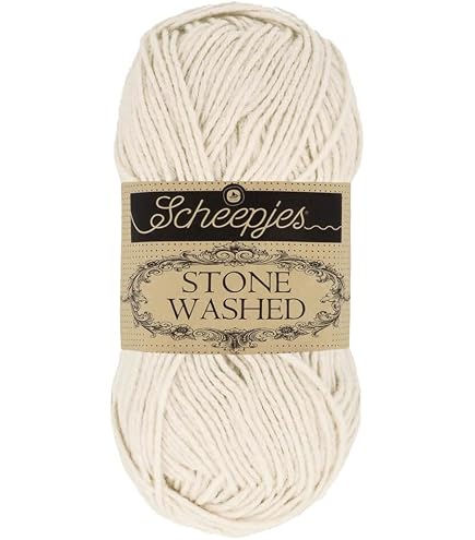 Fil à Tricoter Scheepjes Glow Up - Luminescent 105m 50g