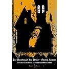 The Haunting of Hill House (Penguin Horror)