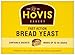 Hovis Fast Action Bread Yeast 42g