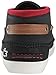 Lacoste Men's Meyssac 2 Fashion Sneaker
