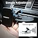 Audio & Charge Connector Splitter Calling