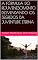 Livro A FÓRMULA DO REJUVENESCIMENTO: DESVENDANDO OS SEGREDOS DA JUVENTUDE ETERNA