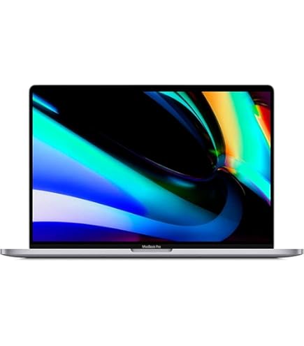 Apple Macbook Air 2019 com Intel Core I5 de 1,6 Ghz (13