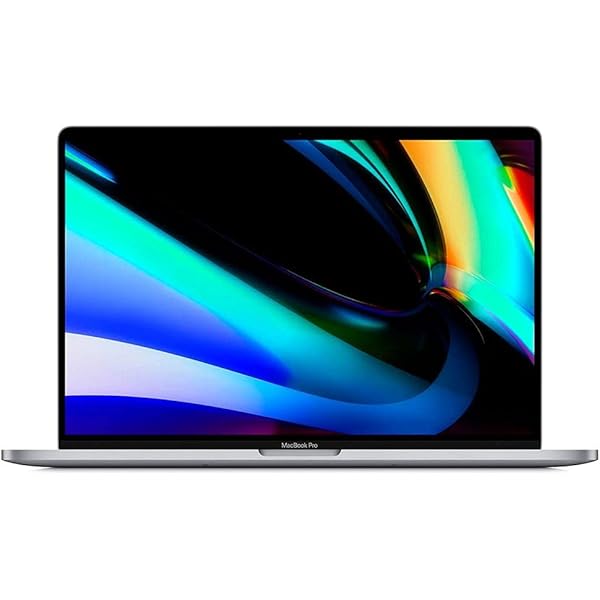Notebook Apple MacBook Pro (de 13 polegadas, Processador M1 da