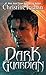 Dark Guardian: A Carpathian Novel (Dark Series, 9)