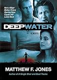 Deepwater