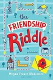 The Friendship Riddle