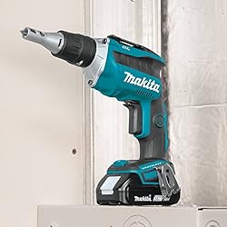 Makita XSF03R 18V LXT Lithium-Ion COMPACT Brushless