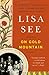 On Gold Mountain - Book by Lisa See