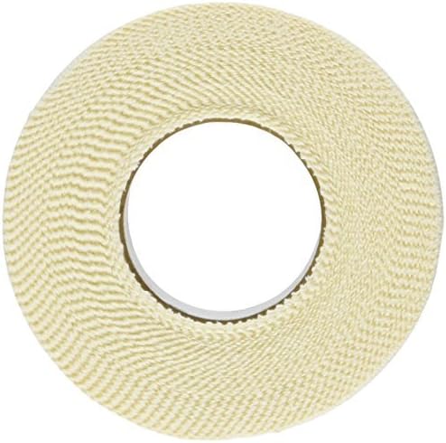 ZONAS Porous Tape - 1 wide Per roll by Zonas