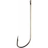 Eagle Claw 2X Long Shank Offset