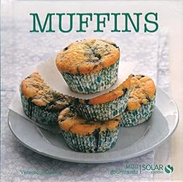 Muffins