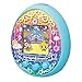 バンダイ(BANDAI) Tamagotchi Meets Fantasy Meets ver. Blue