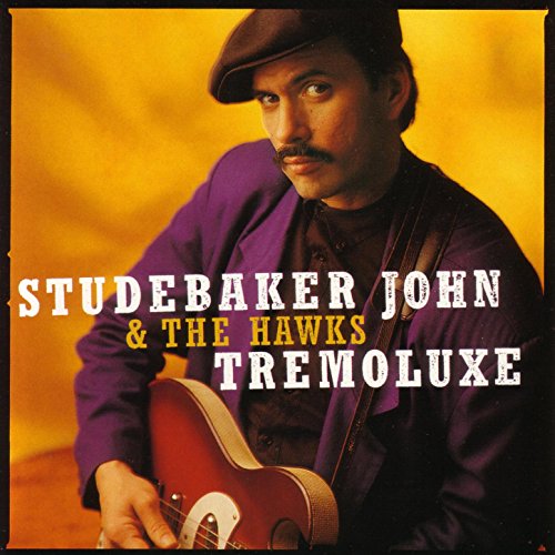 Image result for studebaker john & the hawks albums