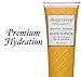 Deep Steep Body Lotion, Rosemary Mint, 8 Ounce