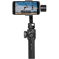 Zhiyun Smooth 4 (Black)