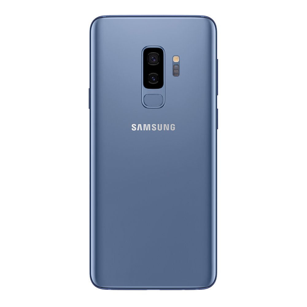 Samsung S9 Harga Dan Spesifikasi Terbaru 2020