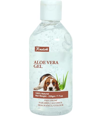 Amazon.com : Espree Aloe Hydrating Spray for Pets, 12 oz : Espree : Pet  Conditioners : Pet Supplies