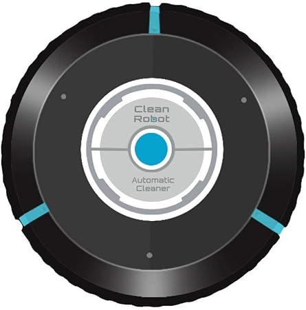 aspirateur robot pas cher