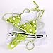 Laundry Bag for Delicates - 5 Bag Sizes - Delicate Laundry Bag & Lingerie Bag For Laundry Wash & Dryer - Stop Snagged Stretched & Tangled Stockings, Sweaters, Panties, Bras - Never Lose Another Sock!