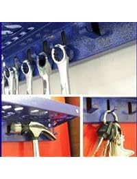 Triton MagClip magnético soporte para herramientas