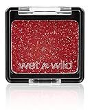 wet n wild Color Icon Glitter Single, Vices, 0.05 Ounce