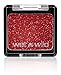 wet n wild Color Icon Glitter Single, Vices, 0.05 Ounce