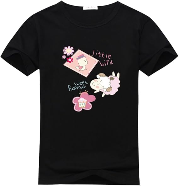 sheep clothing supreme