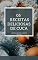 Livro 05 Receitas Deliciosas de Cuca