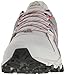 Reebok Men's Trailgrip RS 5.0