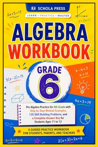 California Mathematics, Homework Practice and Problem-Solving