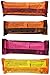Enjoy Life Bar Choc Sunbutter