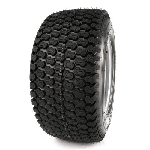 Kenda K500 Super Turf - 23x1050R12