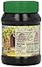Alwadi Al Akhdar Grape Molasses, 24.69-Ounce Jars (Pack of 3)
