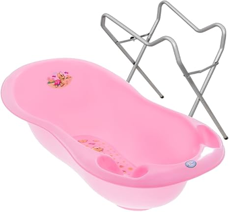 baby bath set amazon