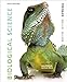 Biological Science Volume 3 (5th Edition)