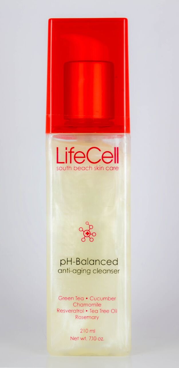 lifecell skin amazon