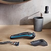 bt3040 beard trimmer