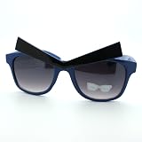 Angry Birds Birthday Supplies Angry Bird Inspired Novelty Wayfarer Sunglasses