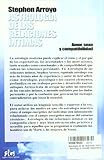 Image de Astrologia de las relaciones intimas / Astrology of intimate relationships (Spanish Edition)