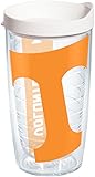 Tervis 1093773 Tennessee Volunteers Colossal