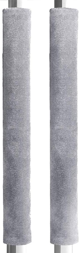 The 10 Best Refrigerator Door Handle Orange Covers