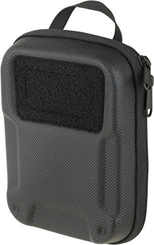 MXERZBLK-BRK Erz Everyday Organizer black